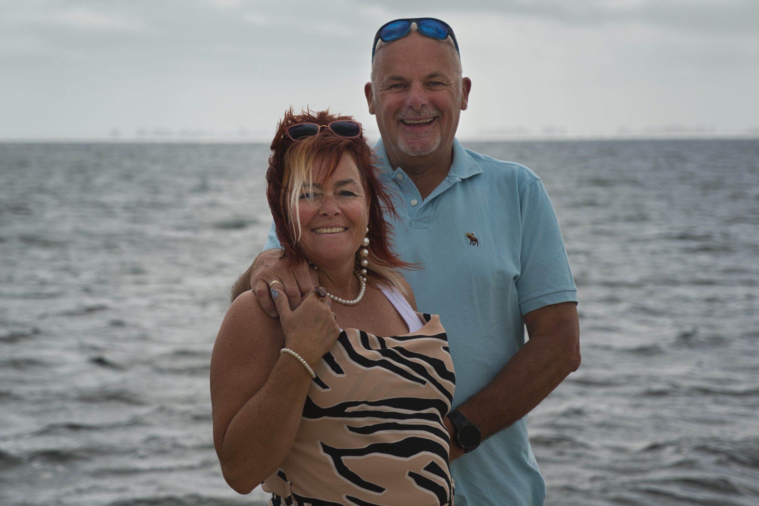 Renate portret 1 groot