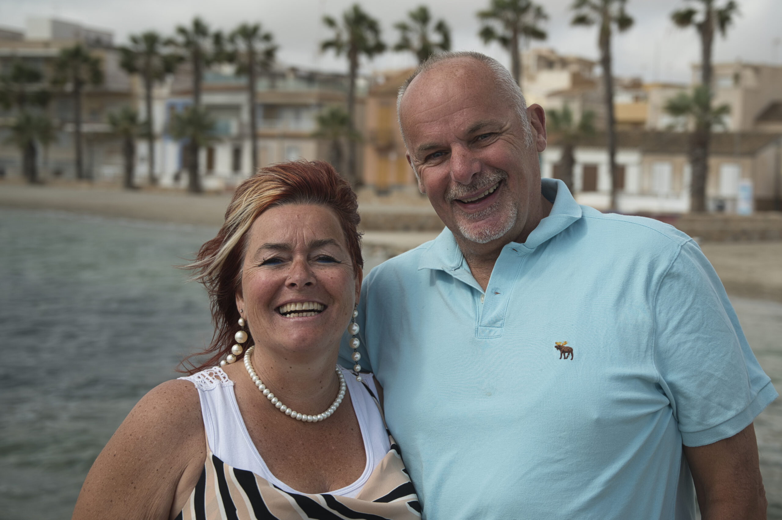 Renate portret 2 groot