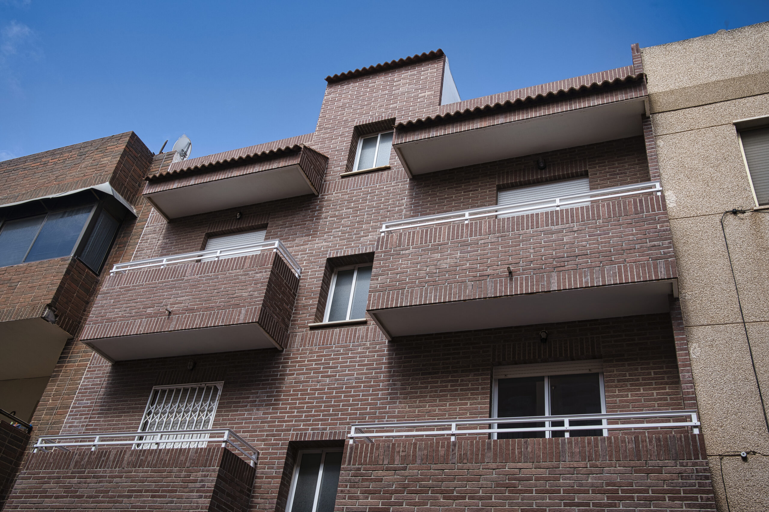 Straat 3 groot